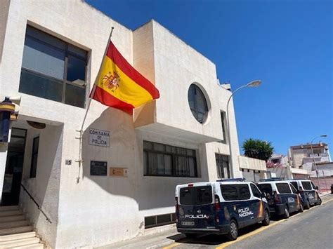 chica noruega torremolinos|La Policía identifica a la joven hallada muerta en Torremolinos: 21 .